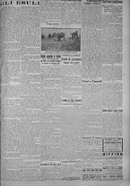 giornale/TO00185815/1915/n.44, 5 ed/003